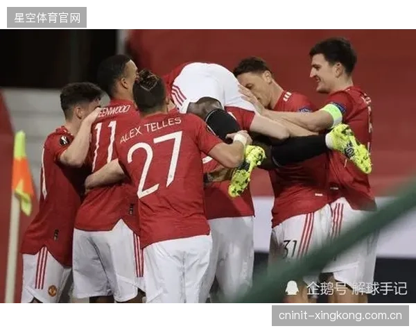 扎卡利亚的存在为中场防守提供了硬度，他可以作为战术棋子来应对不同类型的对手。