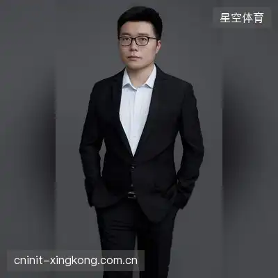 丁鹏